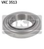 SKF VKC 3513 Releaser